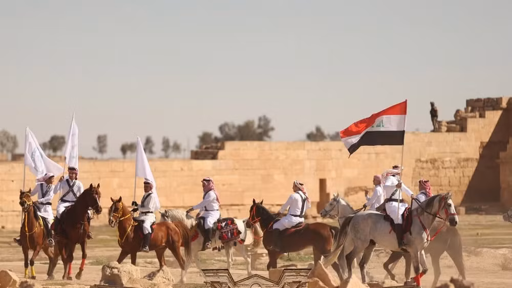 le hoi hatra 2.jpg