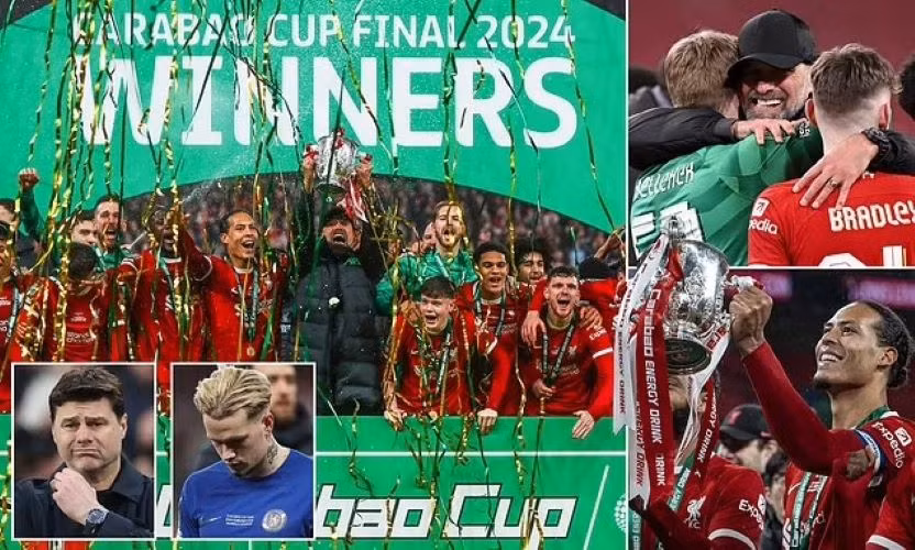 liverpool-carabao-cup-2024-4.jpg
