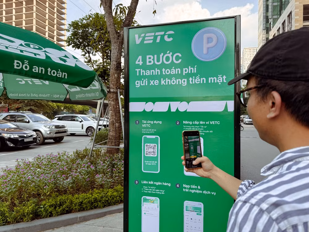 Thu phí đỗ xe qua VETC - 2.jpg