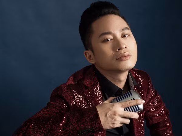 Trúc Bạch Concert: Nơi nghệ thuật và men truyền thống thăng hoa ảnh 1