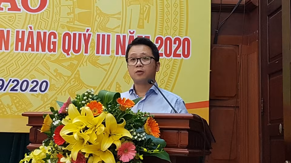 Thanh toán qua điện thoại di động dịp COVID-19 tăng 186% về giá trị ảnh 1