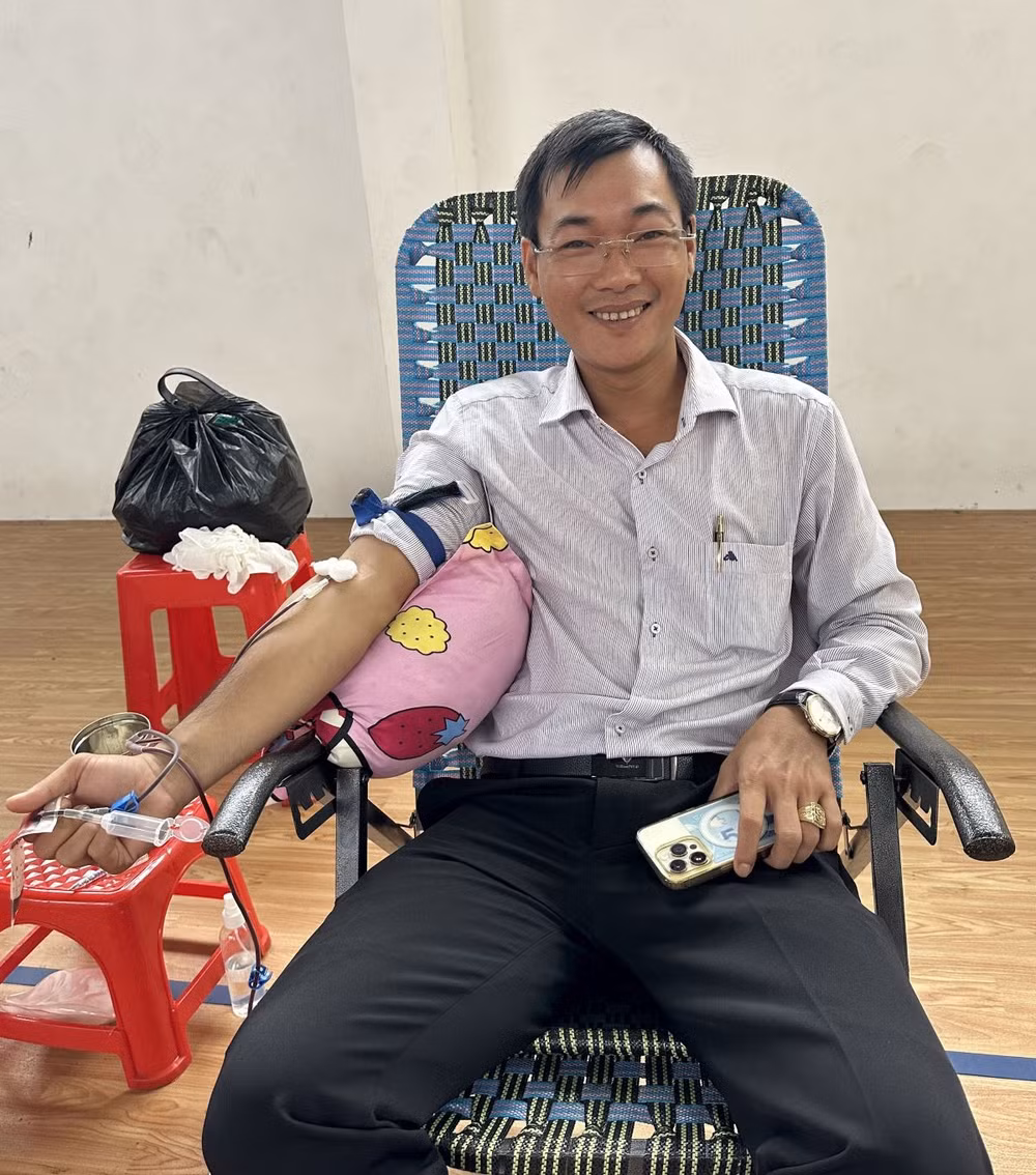 ttxvn_tam_guong_sang_trong_phong_trao_hien_mau_nhan_dao_o_kien_giang_2.jpg