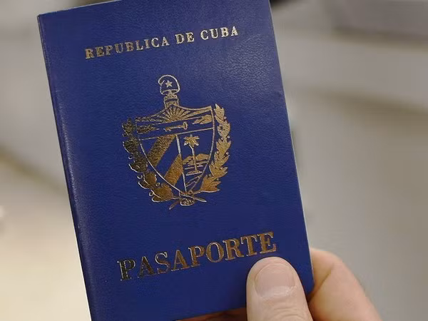 Cuba cho phép các công dân từng vượt biên trái phép được hồi hương ảnh 1