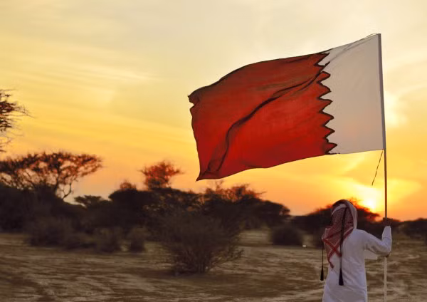 Bahrain đóng băng tài sản của cá nhân, tổ chức liên quan Qatar ảnh 1