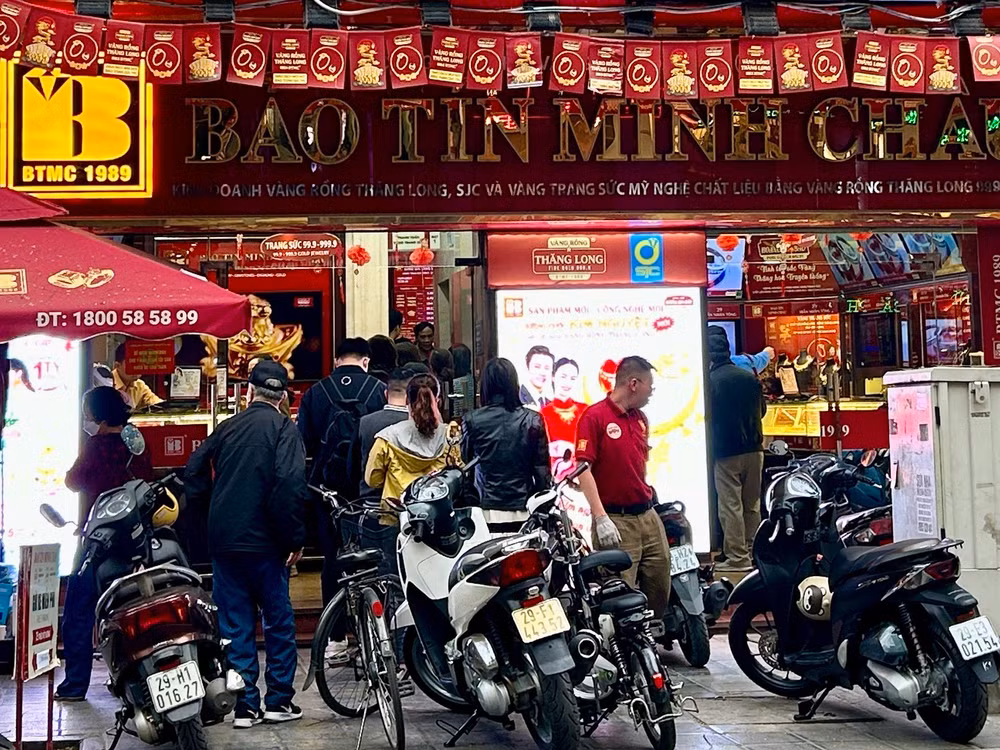 gia vang trong nuoc 2.jpg