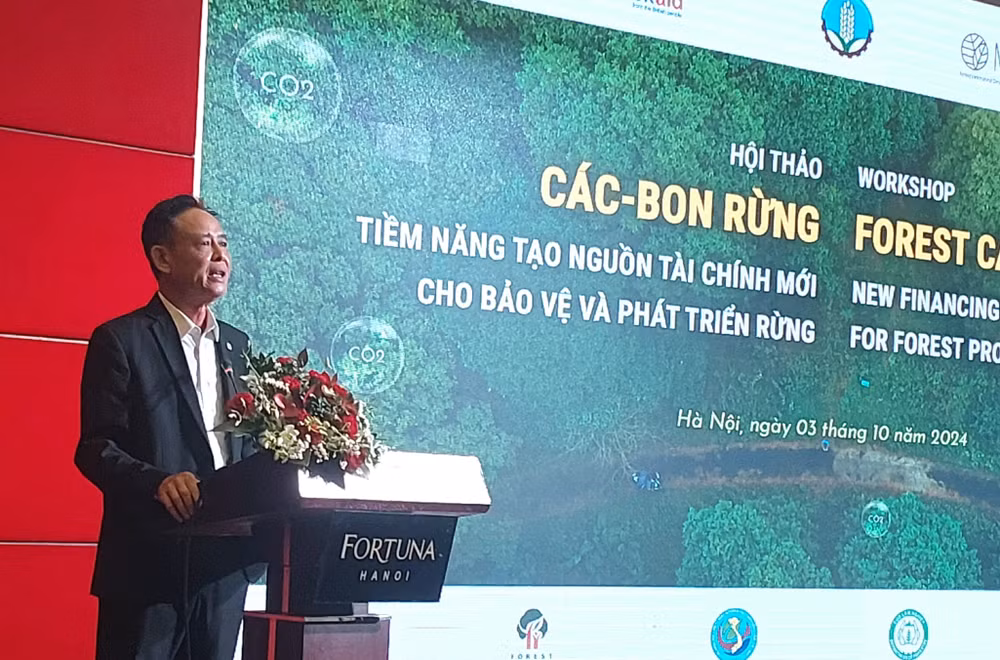 TTXVN_0310 carbon rung 2.jpg