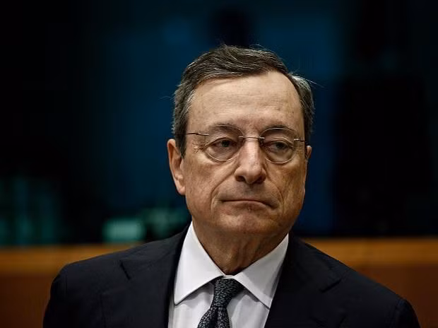 Italy đa dạng hóa nguồn nhập khẩu khí đốt, không phụ thuộc vào Nga ảnh 1