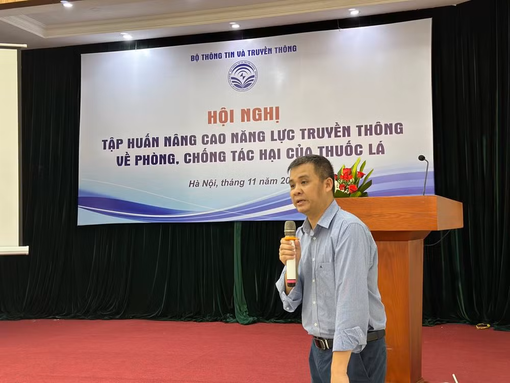 VNP_bsi Nguyen.jpg