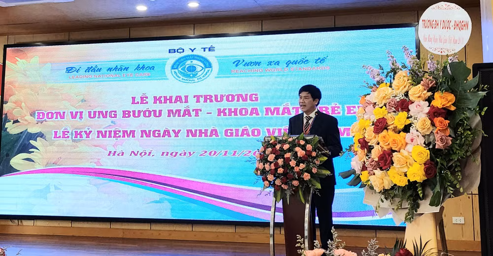 anh Hưng.jpg