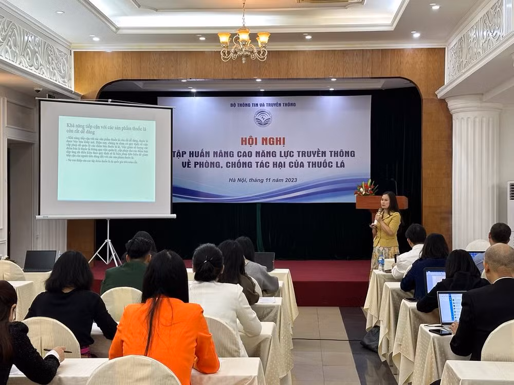 VNP_bà Hương.jpg