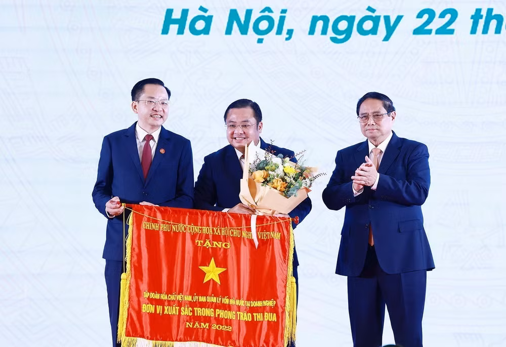 ttxvn_nganh hoa chat 1.jpg