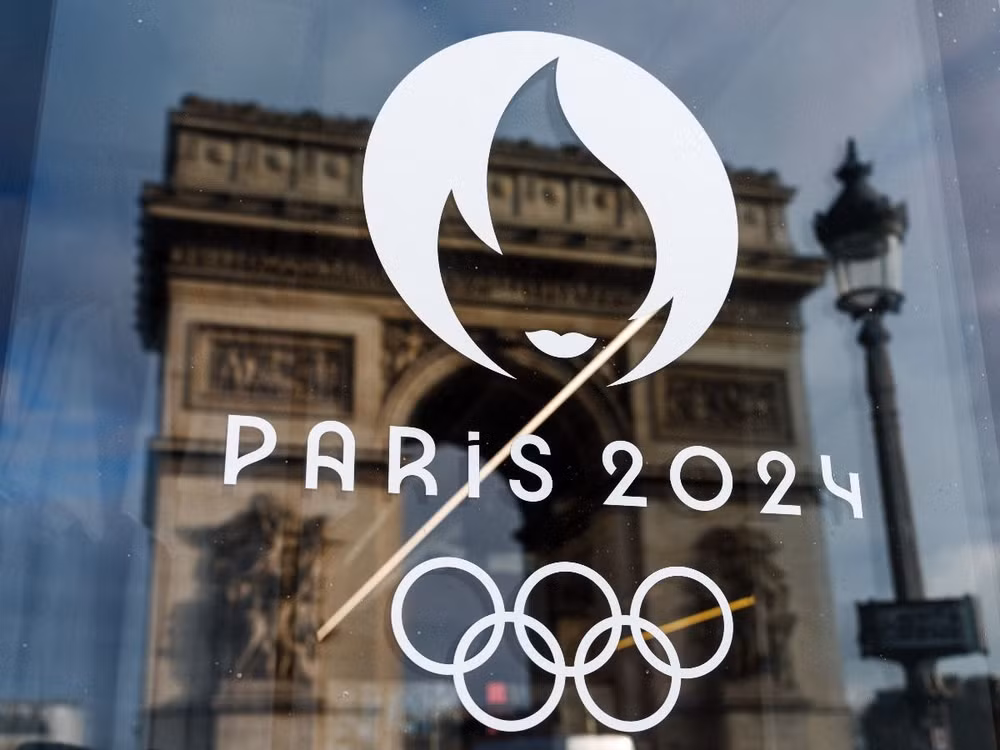 paris 2024.jpg