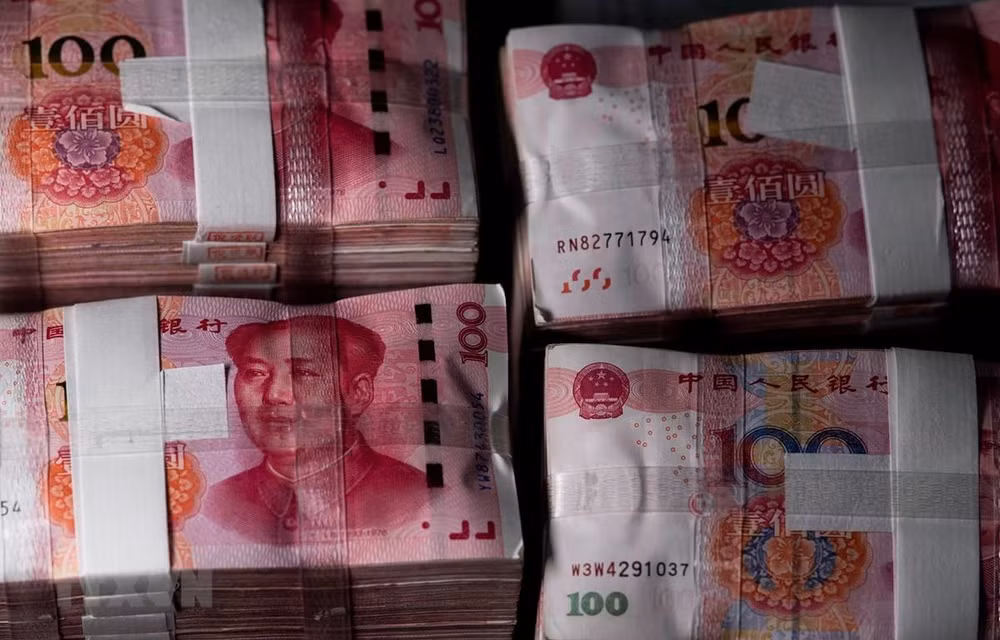 Chuyên gia dự đoán Trung Quốc tiếp tục nới lỏng chính sách tiền tệ ảnh 1