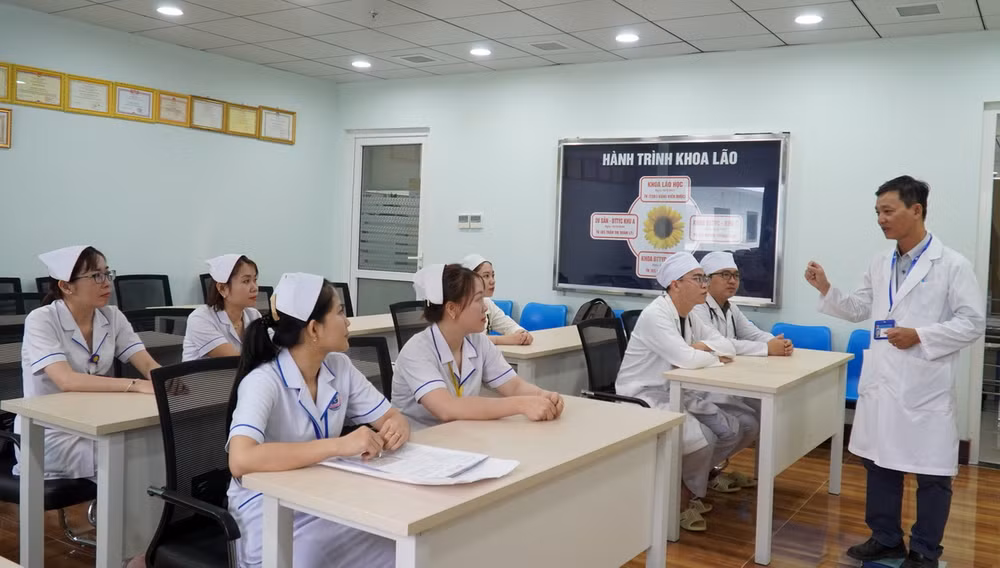 ttxvn_dieu duong.jpg