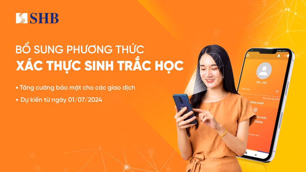 SHB QDD2345-NHNN.JPG