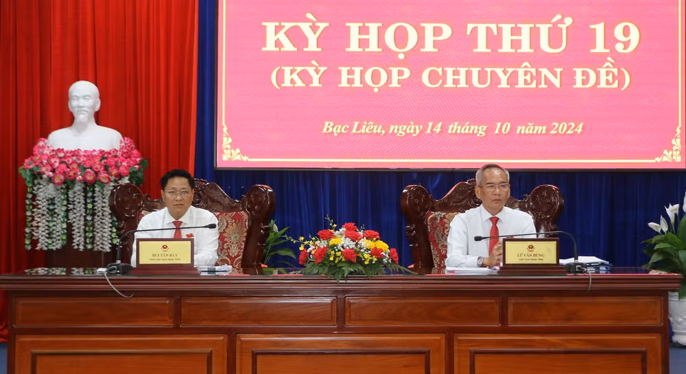 ttxxvn_bac_lieu_thong_qua_nhieu_11_nghi_quyet_phuc_vu_phat_trien_kinh_te_-_xa_hoi_resize.jpg