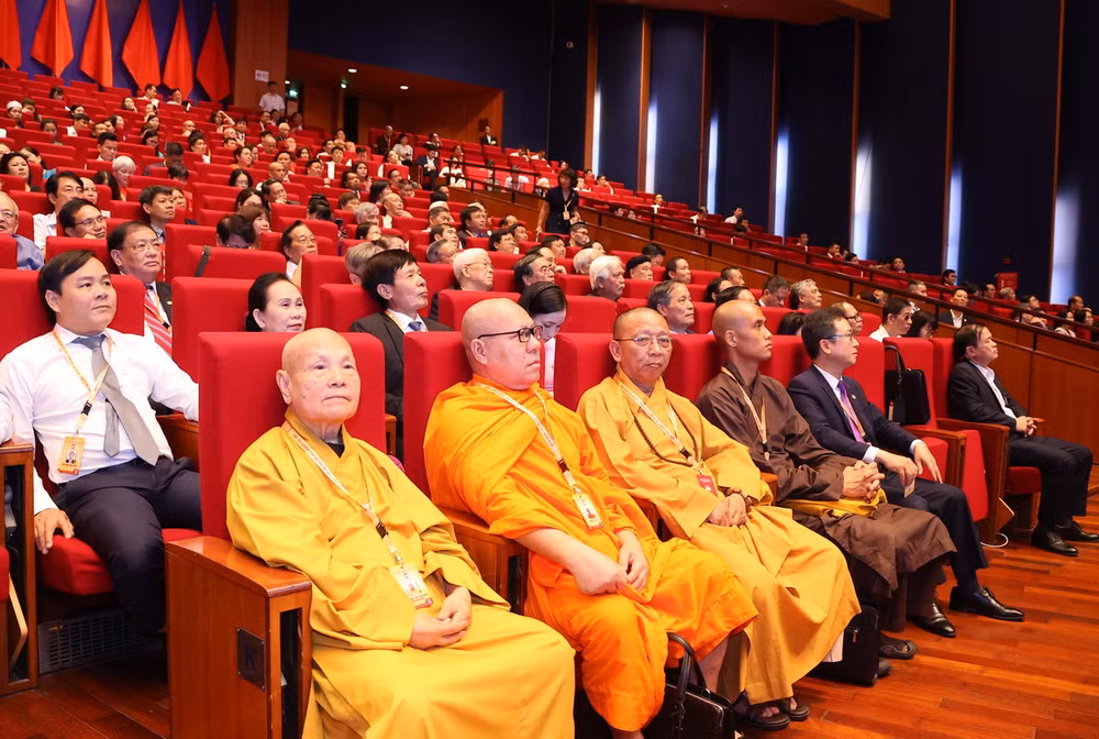 ttxvn dai_hoi_dai_bieu_toan_quoc_mttq_viet_nam_lan_thu_x_phien_tru_bi_4_resize.jpg