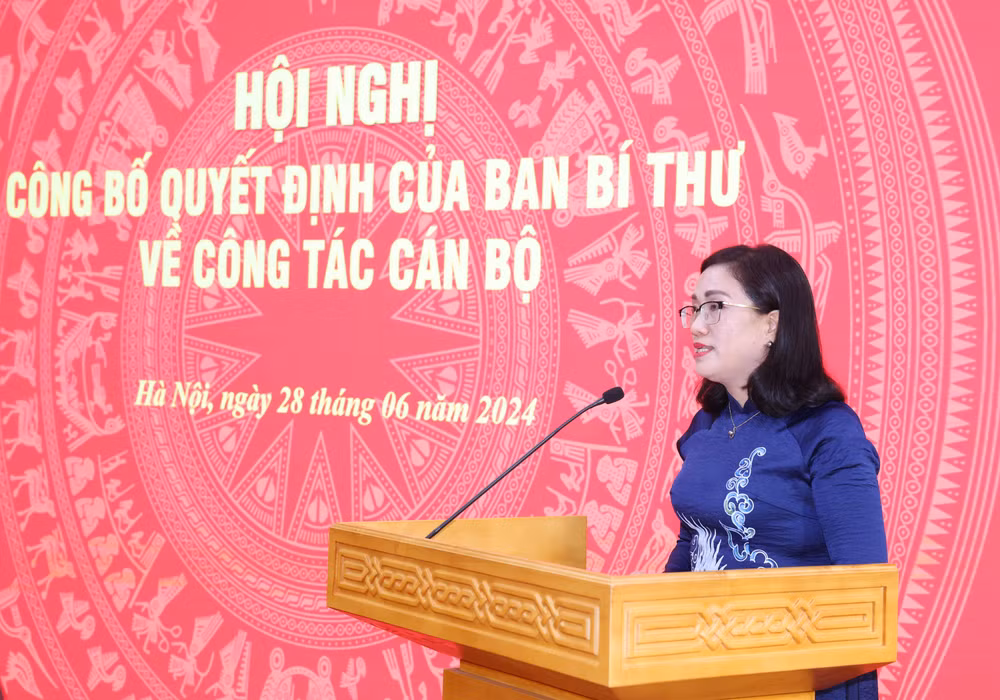 ttxvn_ban tuyen giao trung uong (4).jpg