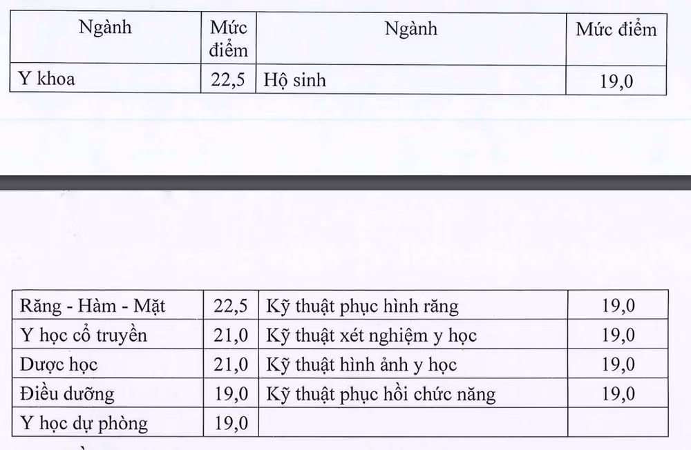 Ảnh màn hình 2024-07-19 lúc 15.06.08.png