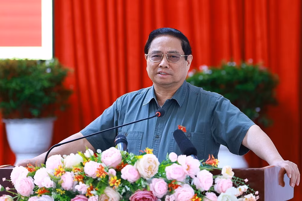 ttxvn_1407_pham minh chinh thot not (3).jpg