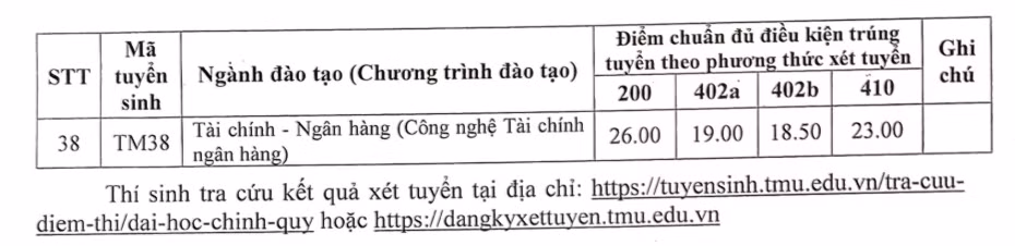 Ảnh màn hình 2024-06-15 lúc 20.59.42.png