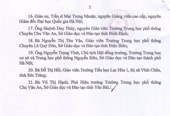 nha giao nhan dan 2.JPG