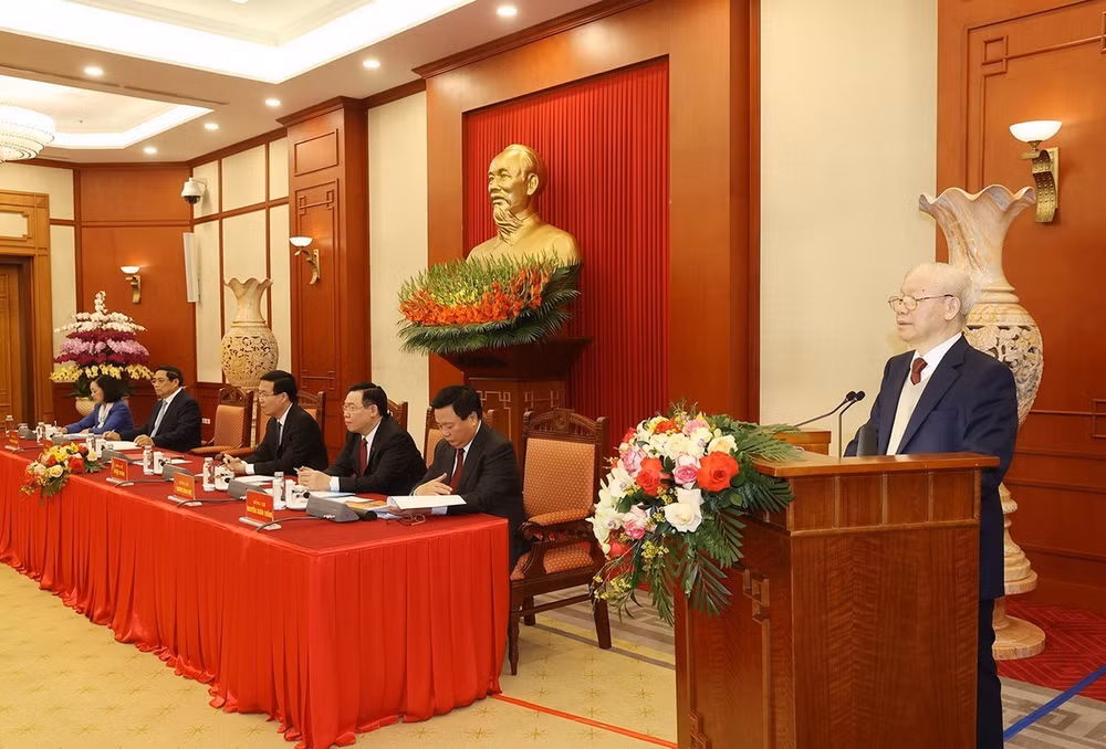ttxvn_2302_tong bi thu nguyen phu trong (2).jpg