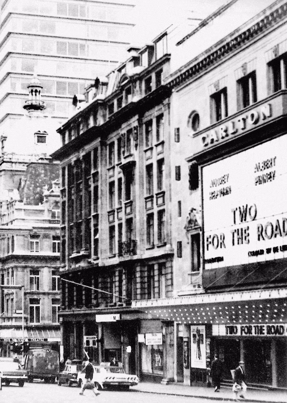 London - Dấu ấn quan trọng trong sự nghiệp cách mạng Hồ Chí Minh ảnh 2
