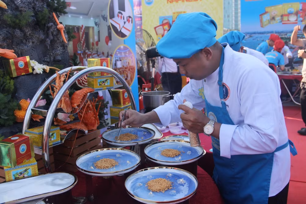 ttxvn_am thuc nha trang 2.jpg