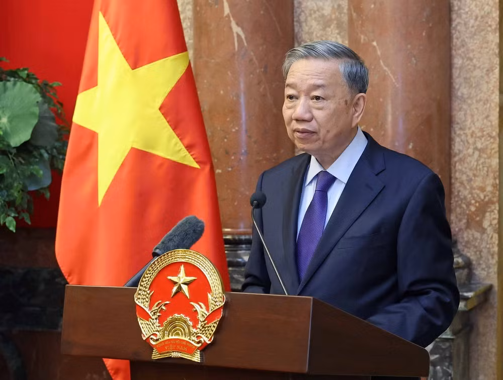 ttxvn_chu tich nuoc to lam 1.jpg