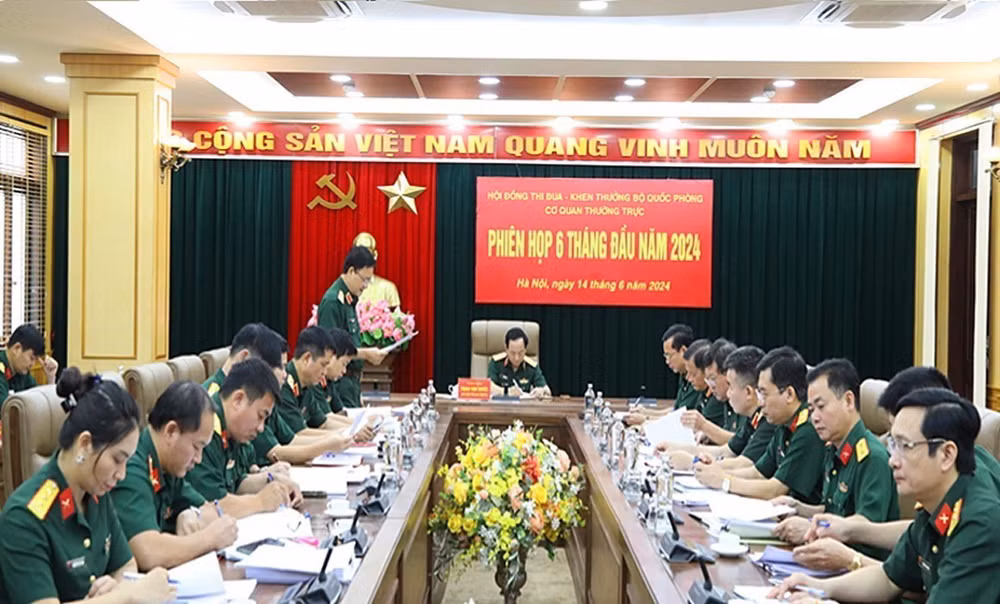 ttxvn_thi dua quyet thang.jpg