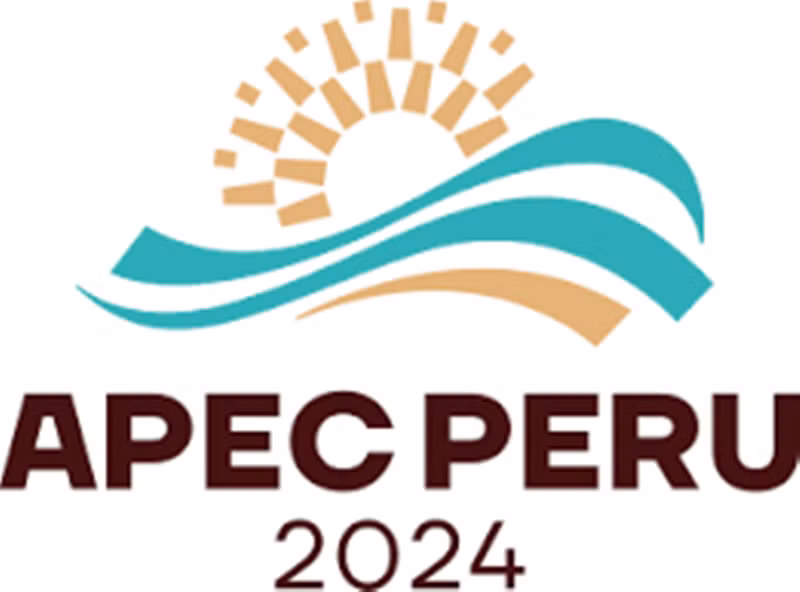 APEC-2024-Peru.png