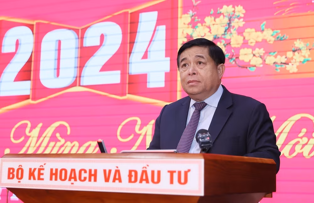 TTXVN_2002Dautu.jpg
