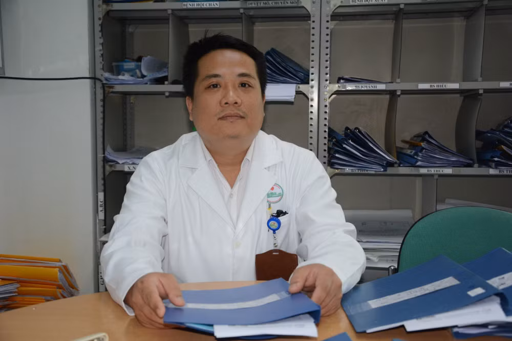 TTXVN_2702bacsyDanang2.jpg