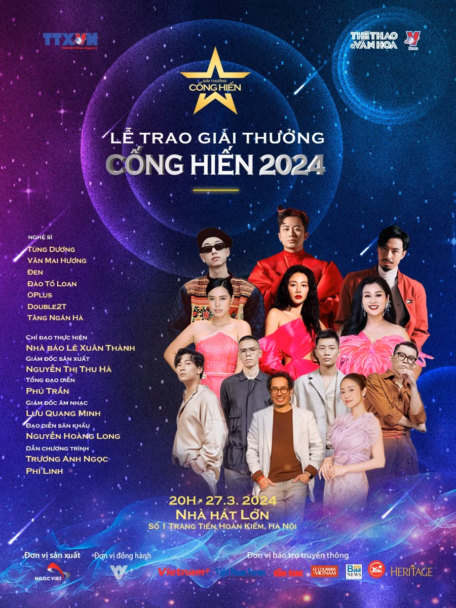 Poster Lễ trao giải Cống hiến 2024.jpg