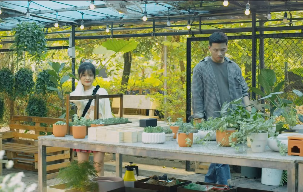 Lỡ hẹn với ngày xanh 40.jpg