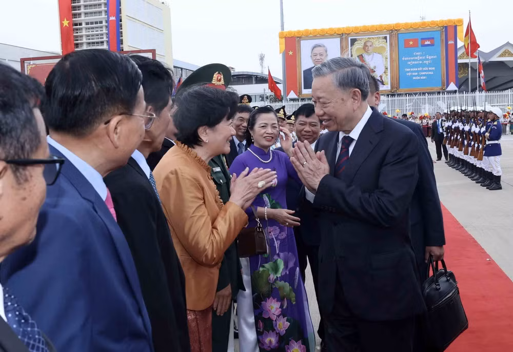 ttxvn_chu tich nuoc Cam.jpg
