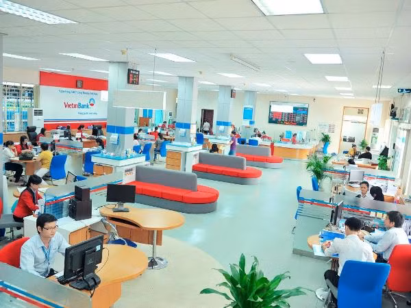 “Doanh nhân dù ở lĩnh vực nào cũng phải có cái tâm vì cộng đồng” ảnh 1