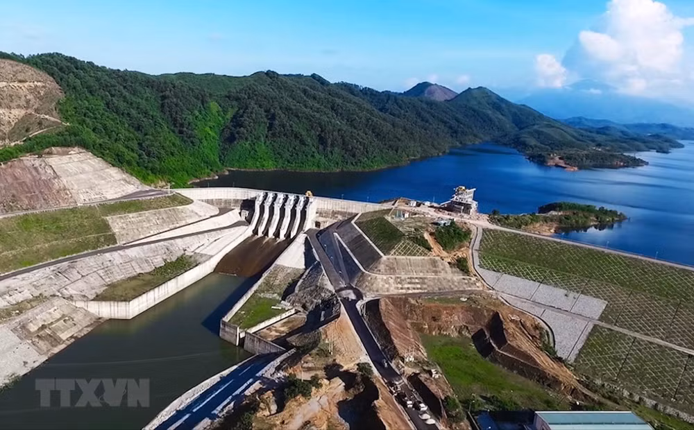 Ô nhiễm không khí lọt vào 10 sự kiện tài nguyên môi trường năm 2019 ảnh 4