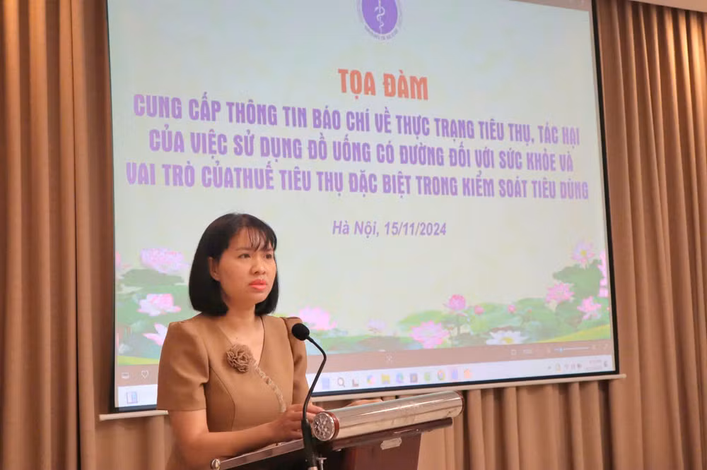 ba Thuy.jpg