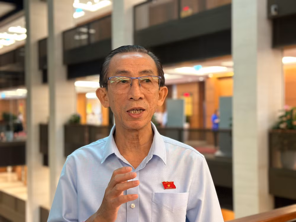 VNP_ông Trần Hoàng Ngân .jpg