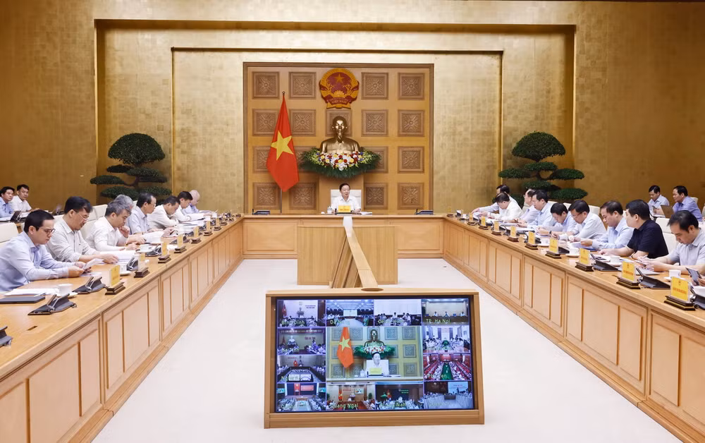 ttxvn_pho thu tuong tran hong ha 2.jpg