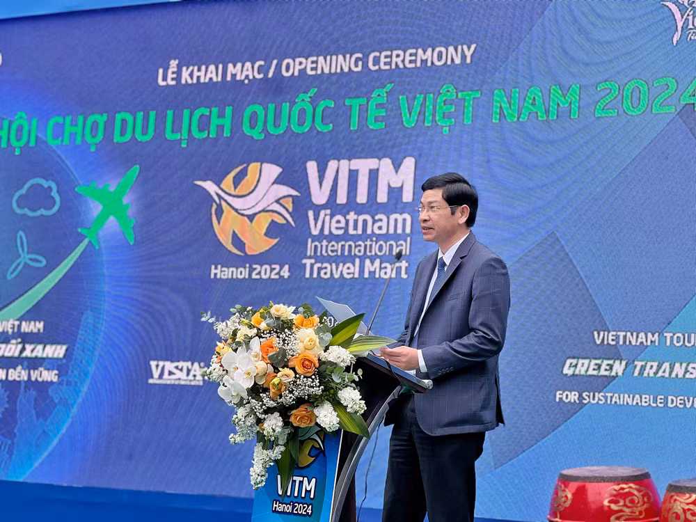 vnp_VITM 2024 (14).jpg