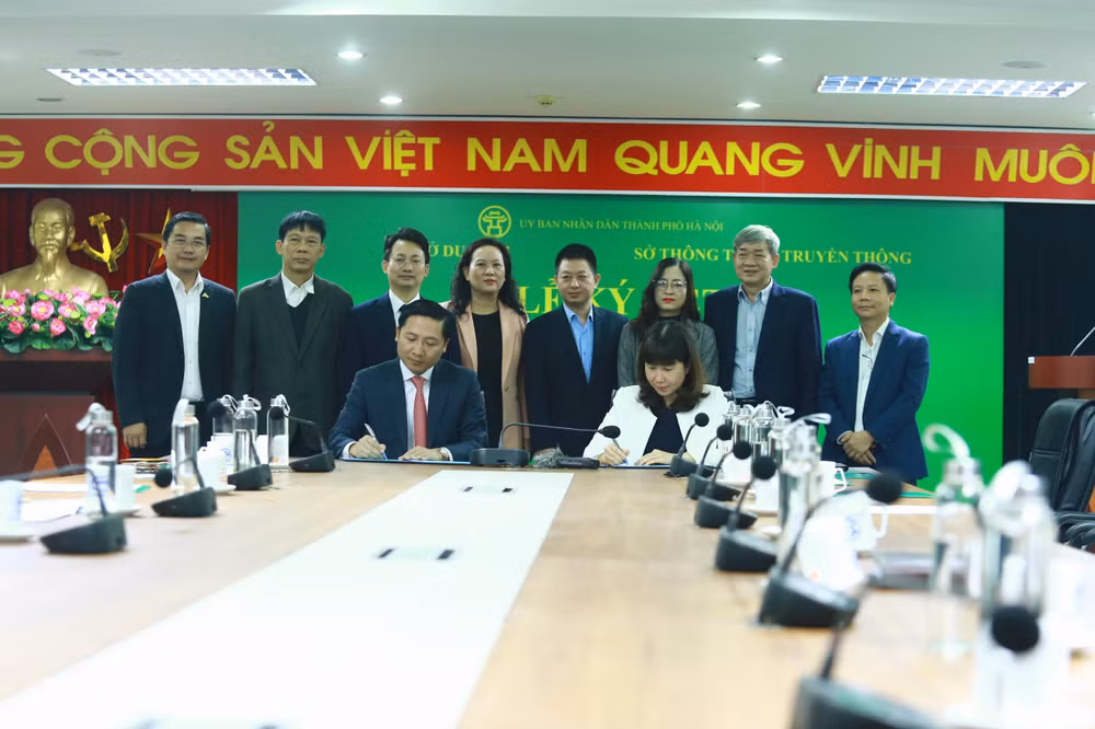 Du lịch Hà Nội chuyển mình mạnh mẽ sau khi ngấm ‘đòn COVID-19' ảnh 3
