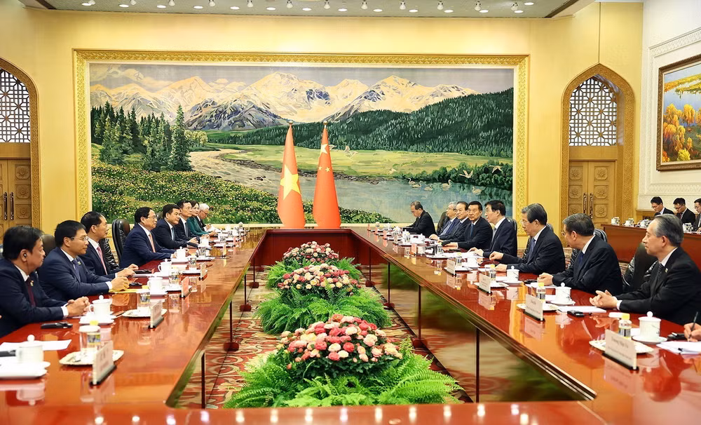ttxvn-wef 4.jpg