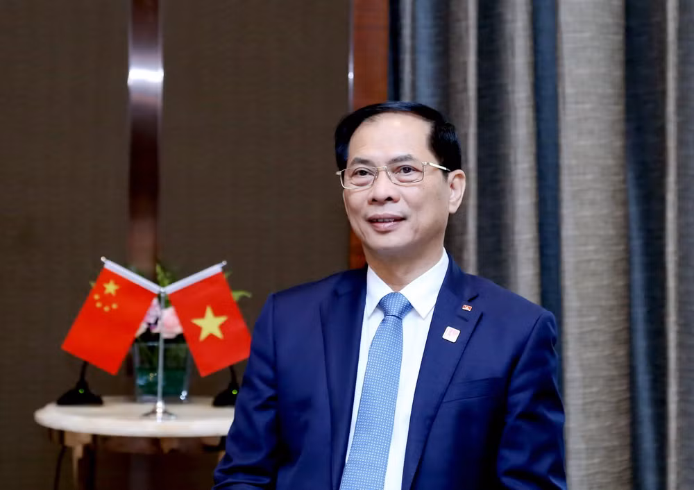 ttxvn_bo_truong_ngoai_giao_bui_thanh_son.jpg