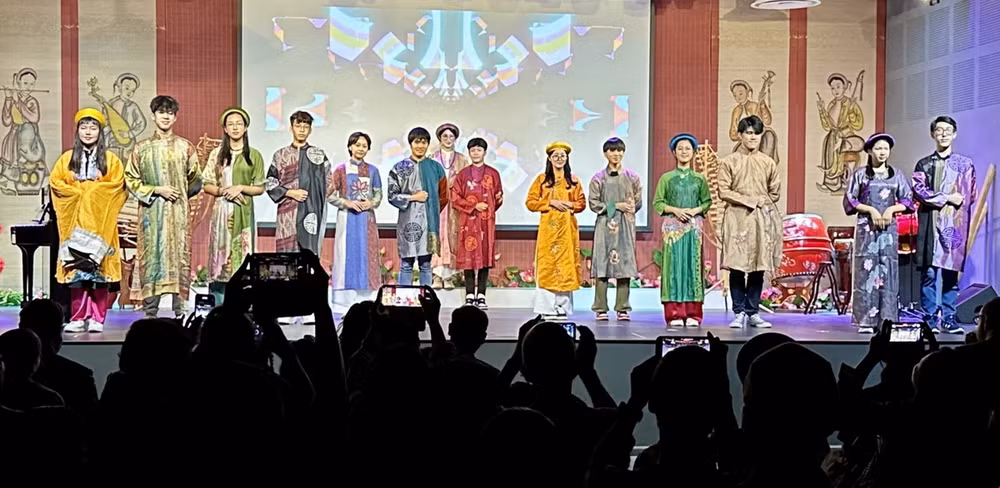 ttxvn-nong_san_viet_nam_3.jpg