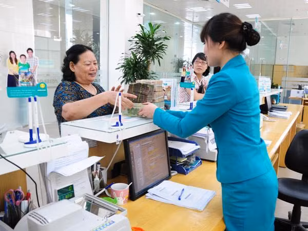 ABBANK được chấp thuận tăng vốn điều lệ lên hơn 5.700 tỷ đồng ảnh 1
