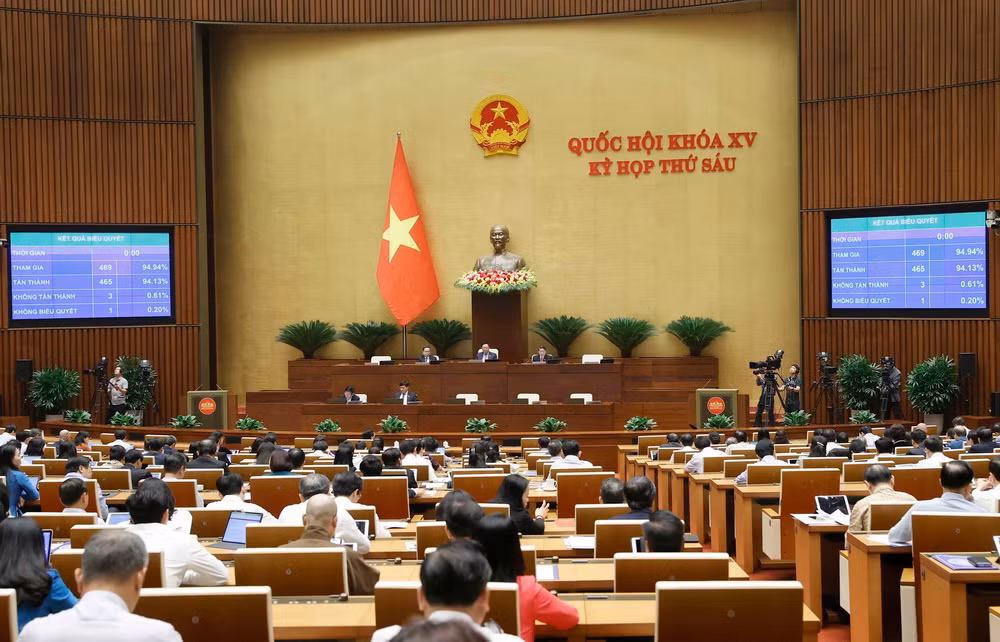 ttxvn_quoc_hoi_thong_qua_luat_kinh_doanh_bat_dong_san_sua_doi.jpg
