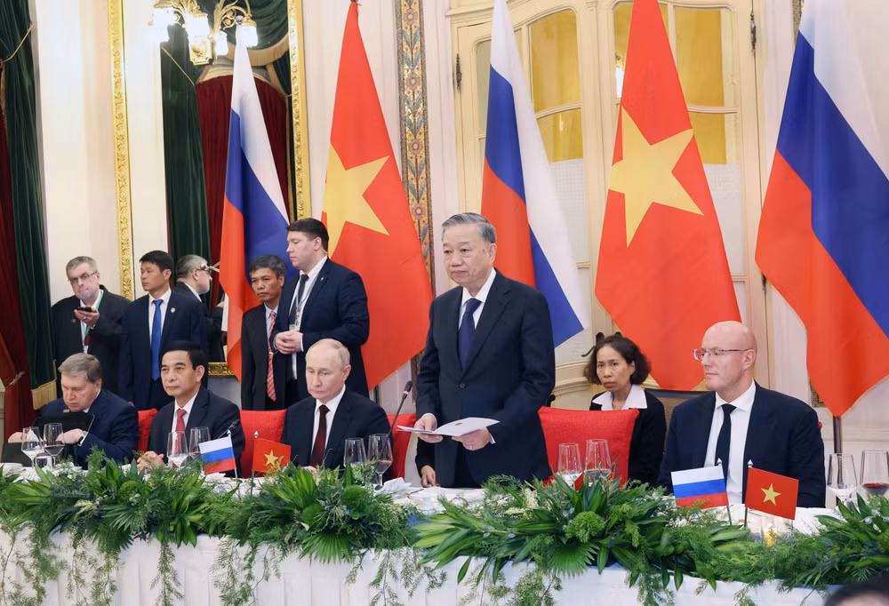 ttxvn_tiec chieu dai putin (4).jpg